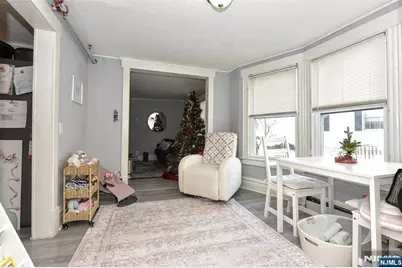 44 N Central Avenue, Ramsey, NJ 07446 - Photo 17