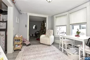 44 N Central Ave, Ramsey, NJ 07446 - Photo 17