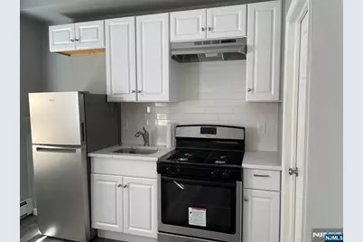 44 N Central Avenue, Ramsey, NJ 07446 - Photo 45