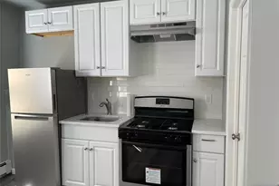 44 N Central Ave, Ramsey, NJ 07446 - Photo 45