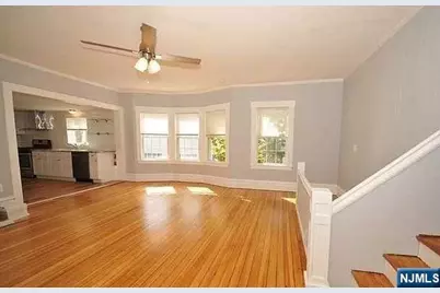 44 N Central Avenue, Ramsey, NJ 07446 - Photo 5