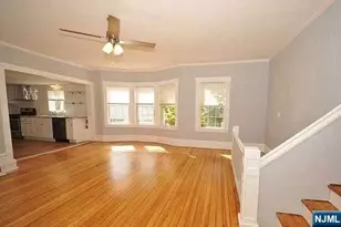 44 N Central Ave, Ramsey, NJ 07446 - Photo 5