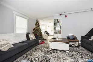 44 N Central Ave, Ramsey, NJ 07446 - Photo 25