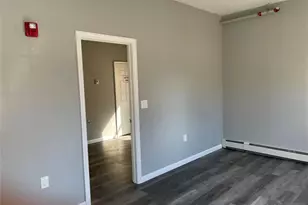 44 N Central Ave, Ramsey, NJ 07446 - Photo 7