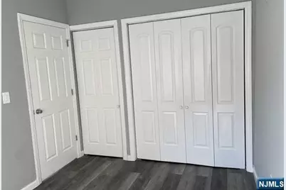 44 N Central Avenue, Ramsey, NJ 07446 - Photo 49