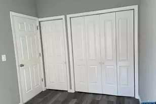 44 N Central Ave, Ramsey, NJ 07446 - Photo 49