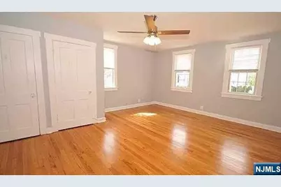 44 N Central Avenue, Ramsey, NJ 07446 - Photo 9