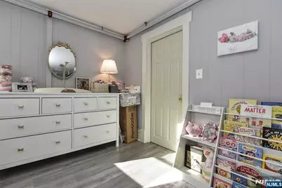 44 N Central Avenue, Ramsey, NJ 07446 - Photo 19