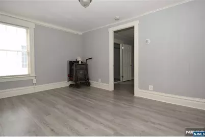 44 N Central Avenue, Ramsey, NJ 07446 - Photo 29