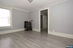 44 N Central Ave, Ramsey, NJ 07446 - Photo 29