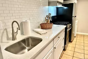 44 N Central Ave, Ramsey, NJ 07446 - Photo 15