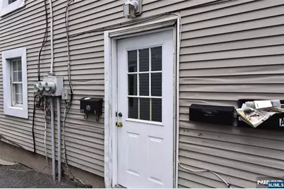 44 N Central Avenue, Ramsey, NJ 07446 - Photo 33