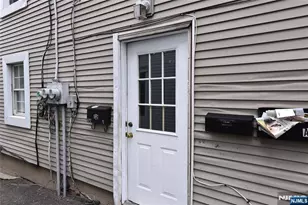 44 N Central Ave, Ramsey, NJ 07446 - Photo 33