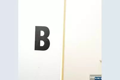 44 N Central Avenue, Ramsey, NJ 07446 - Photo 13