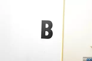 44 N Central Ave, Ramsey, NJ 07446 - Photo 13