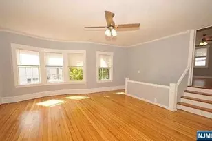 44 N Central Ave, Ramsey, NJ 07446 - Photo 35