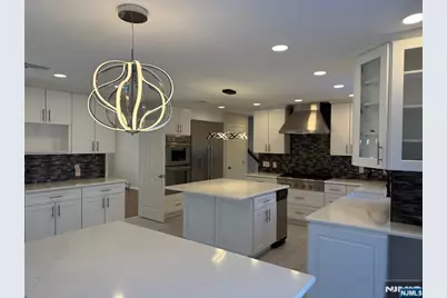 15 Gristmill Lane, Upper Saddle River, NJ 07458 - Photo 7