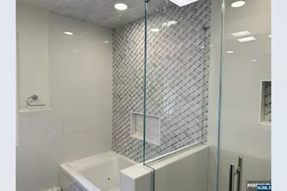 15 Gristmill Lane, Upper Saddle River, NJ 07458 - Photo 19