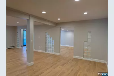 15 Gristmill Lane, Upper Saddle River, NJ 07458 - Photo 29