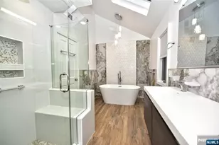 15 Gristmill Ln, Upper Saddle River, NJ 07458 - Photo 21