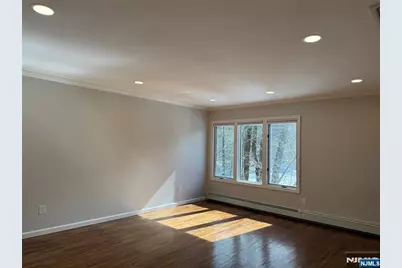 15 Gristmill Lane, Upper Saddle River, NJ 07458 - Photo 21