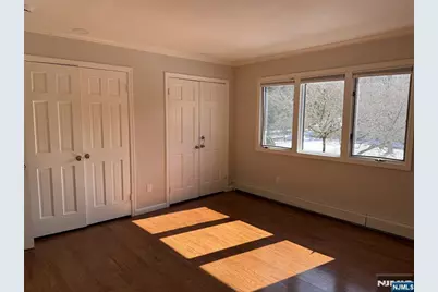 15 Gristmill Lane, Upper Saddle River, NJ 07458 - Photo 17