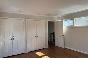 15 Gristmill Ln, Upper Saddle River, NJ 07458 - Photo 25