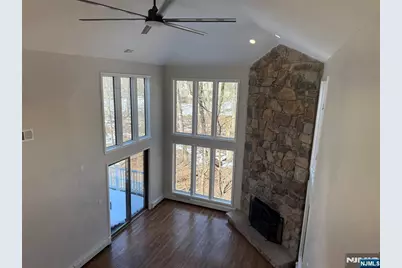 15 Gristmill Lane, Upper Saddle River, NJ 07458 - Photo 15