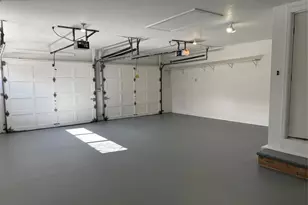 15 Gristmill Ln, Upper Saddle River, NJ 07458 - Photo 35