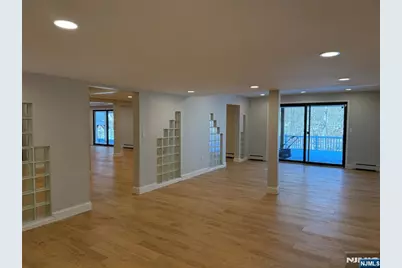 15 Gristmill Lane, Upper Saddle River, NJ 07458 - Photo 31