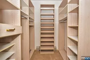 15 Gristmill Ln, Upper Saddle River, NJ 07458 - Photo 19