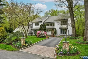 15 Gristmill Ln, Upper Saddle River, NJ 07458 - Photo 5