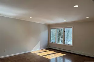 15 Gristmill Ln, Upper Saddle River, NJ 07458 - Photo 17