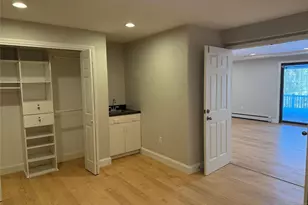 15 Gristmill Ln, Upper Saddle River, NJ 07458 - Photo 29