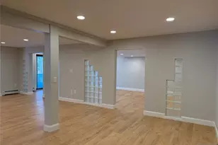 15 Gristmill Ln, Upper Saddle River, NJ 07458 - Photo 31