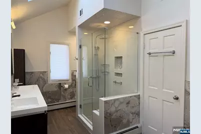 15 Gristmill Lane, Upper Saddle River, NJ 07458 - Photo 25