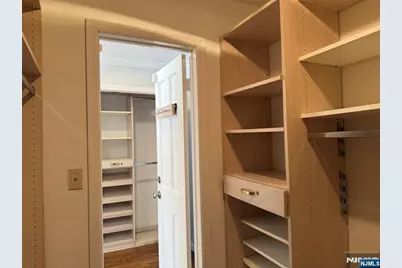 15 Gristmill Lane, Upper Saddle River, NJ 07458 - Photo 23