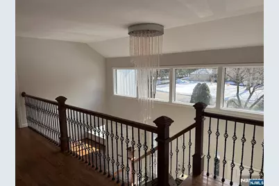 15 Gristmill Lane, Upper Saddle River, NJ 07458 - Photo 3