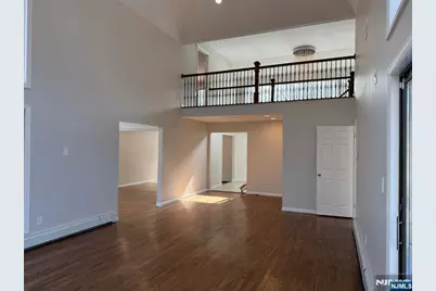 15 Gristmill Lane, Upper Saddle River, NJ 07458 - Photo 9