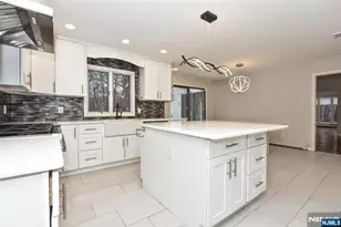 15 Gristmill Ln, Upper Saddle River, NJ 07458 - Photo 13