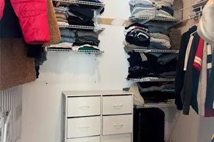 9160 Ashland Ct 160, Stanhope, NJ 07874 - Photo 7