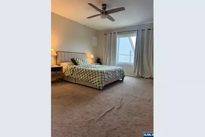 9160 Ashland Court 160 #160, Stanhope, NJ 07874 - Photo 5