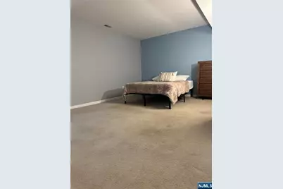 9160 Ashland Court 160 #160, Stanhope, NJ 07874 - Photo 9