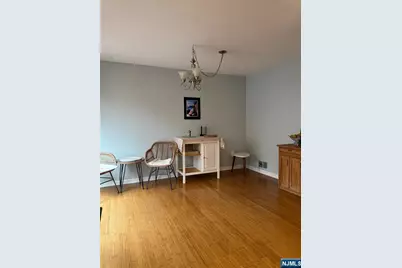 9160 Ashland Court 160 #160, Stanhope, NJ 07874 - Photo 11