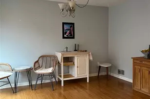 9160 Ashland Ct 160, Stanhope, NJ 07874 - Photo 11