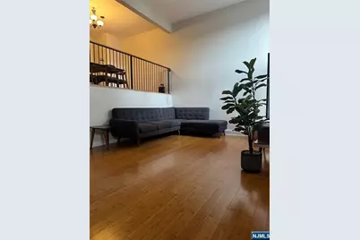 9160 Ashland Court 160 #160, Stanhope, NJ 07874 - Photo 3