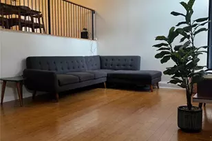 9160 Ashland Ct 160, Stanhope, NJ 07874 - Photo 3