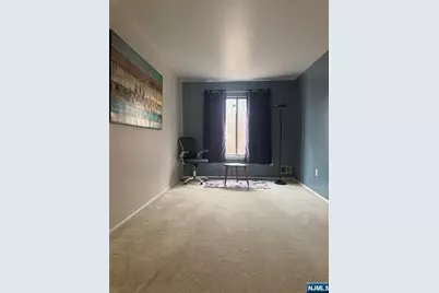 9160 Ashland Court 160 #160, Stanhope, NJ 07874 - Photo 17