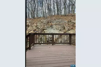 9160 Ashland Court 160 #160, Stanhope, NJ 07874 - Photo 13