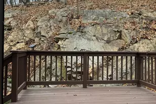 9160 Ashland Ct 160, Stanhope, NJ 07874 - Photo 13